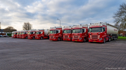 20251129-Nillezen-00285